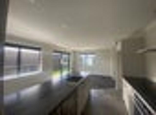 House for rent in Morrinsville, Waikato