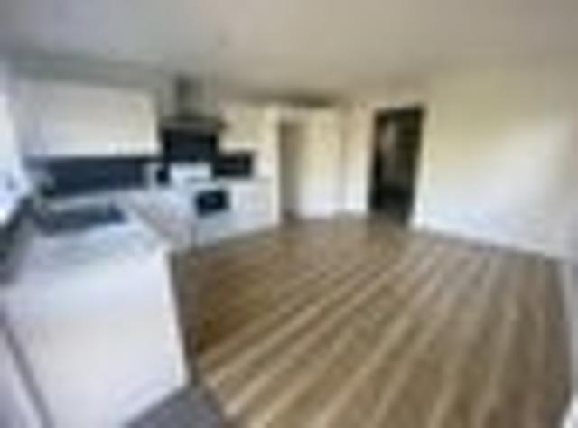House for rent in Morrinsville, Matamata Piako District