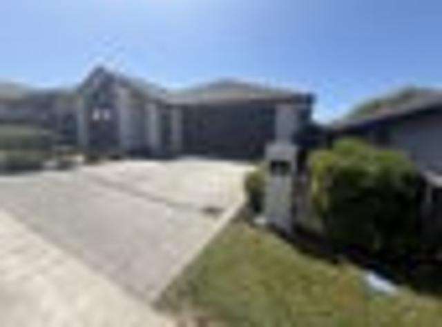 House for rent in Morrinsville, Matamata Piako District