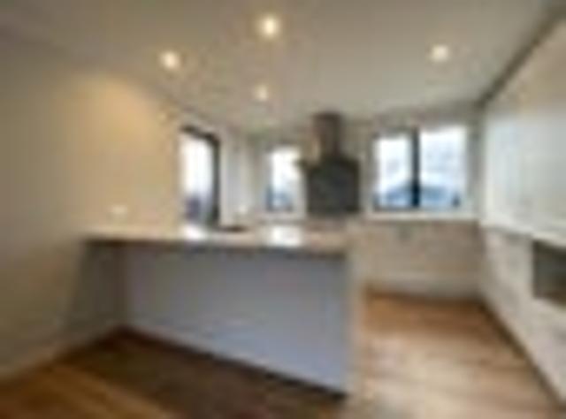 House for rent in Morrinsville, Waikato