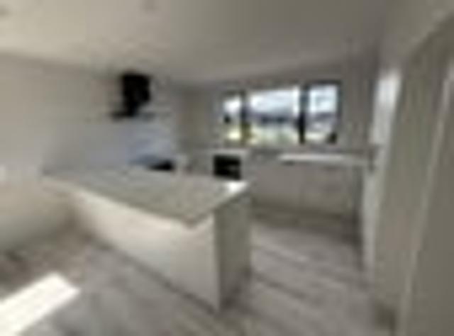 House for rent in Morrinsville, Waikato