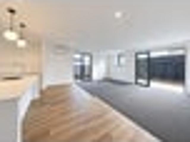 House for rent in Morrinsville, Waikato