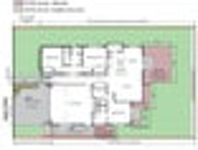 House for rent in Morrinsville, Waikato