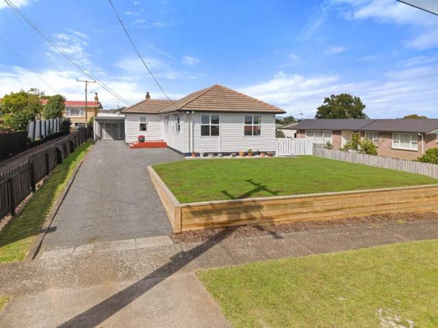 House for rent in Morrinsville, Waikato