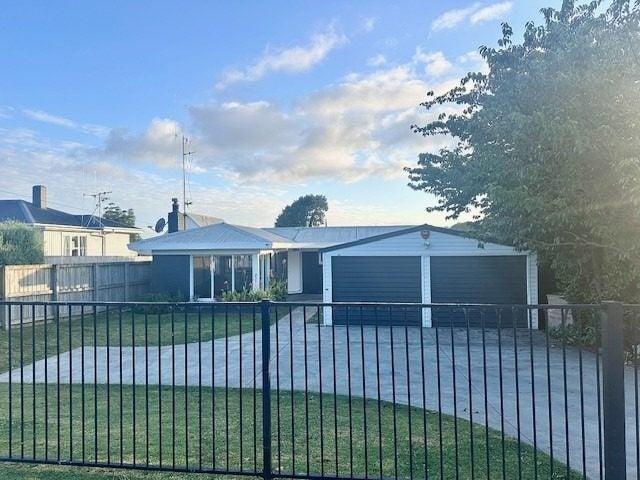 House for rent in Morrinsville, Waikato