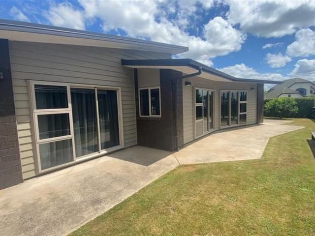 House for rent in Morrinsville, Waikato