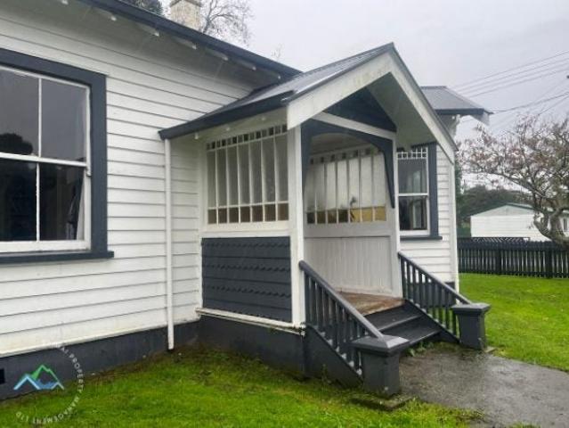 House for rent in Morrinsville, Waikato