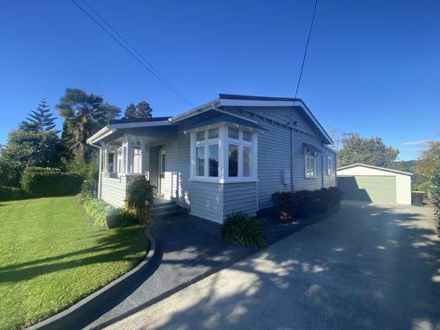 House for rent in Morrinsville, Waikato