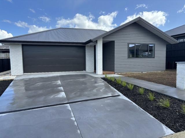 House for rent in Morrinsville, Waikato