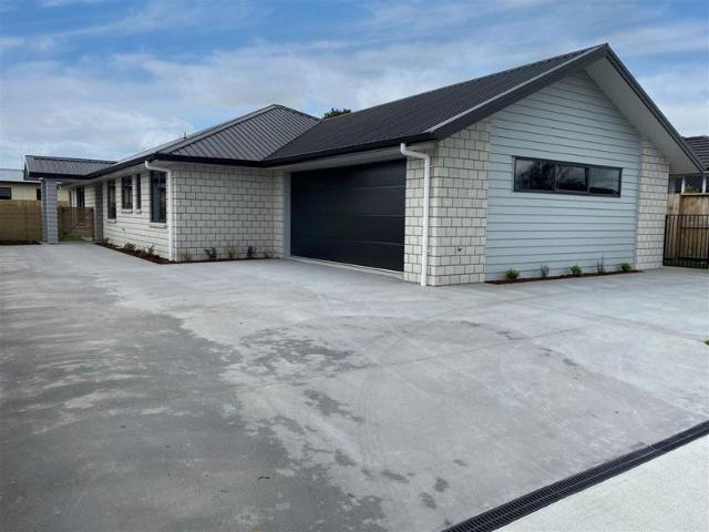 House for rent in Morrinsville, Matamata Piako District
