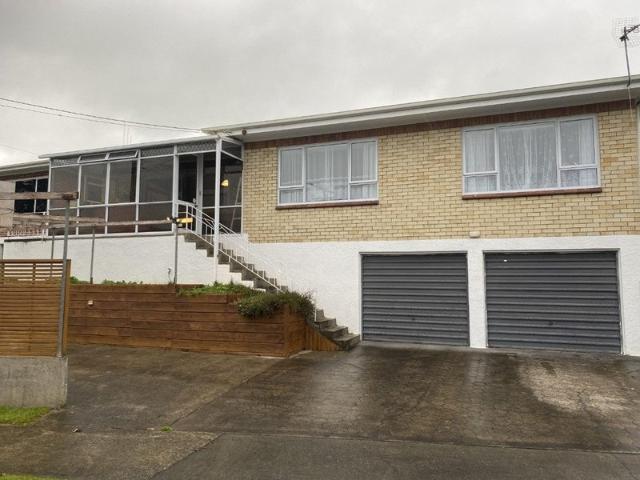 House for rent in Morrinsville, Waikato