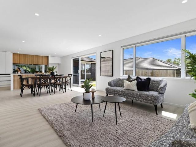 House for rent in Morrinsville, Waikato