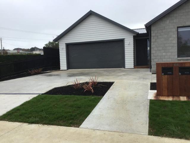 House for rent in Morrinsville, Waikato