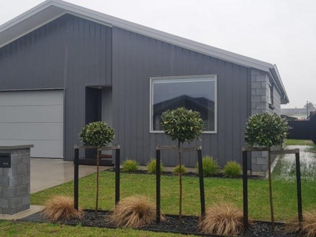 House for rent in Morrinsville, Waikato