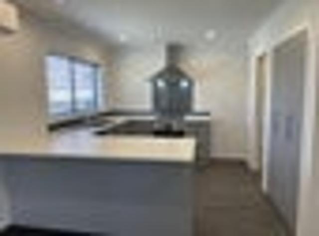 House for rent in Morrinsville, Waikato