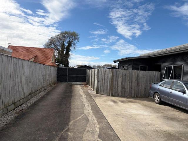 House for rent in Morrinsville, Waikato