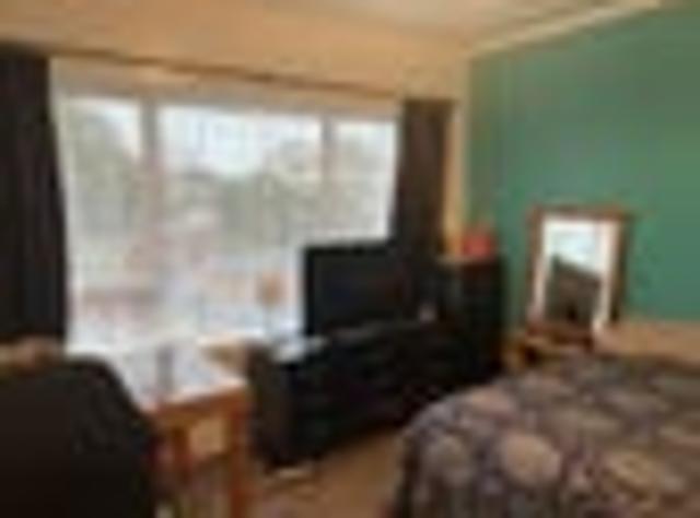 House for rent in Morrinsville, Waikato