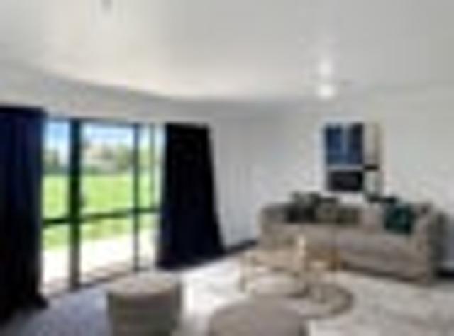 House for rent in Kuranui, Morrinsville