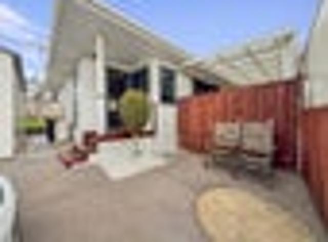 House for rent in Morrinsville, Waikato