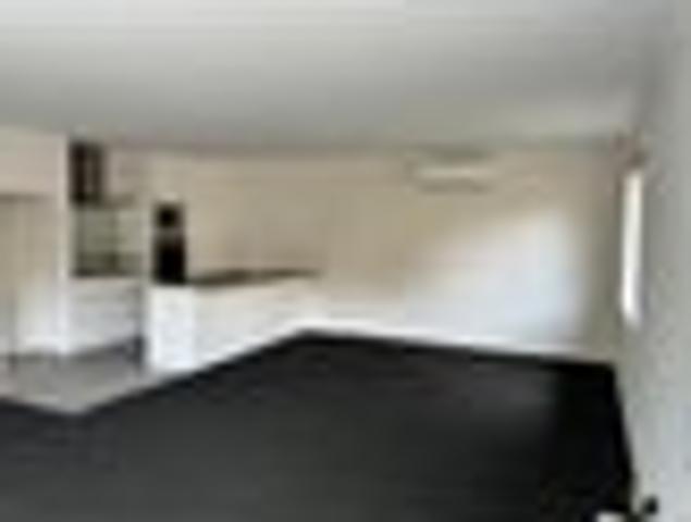 House for rent in Morrinsville, Waikato