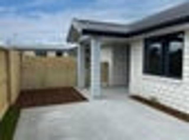 House for rent in Morrinsville, Matamata Piako District