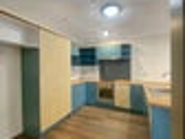 Apartment for rent in Morrinsville, Waikato
