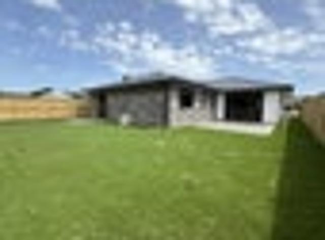 House for rent in Morrinsville, Waikato