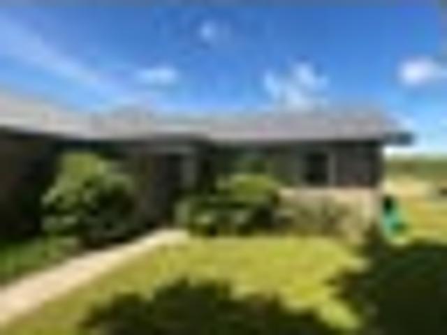 House for rent in Morrinsville, Waikato