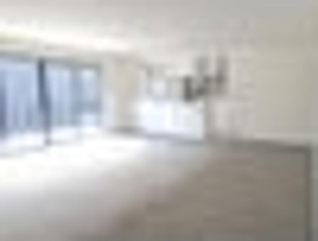 House for rent in Morrinsville, Matamata Piako District