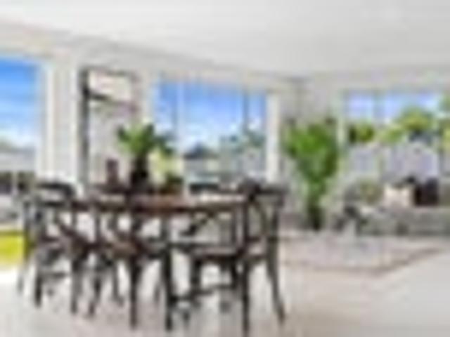 House for rent in Morrinsville, Waikato