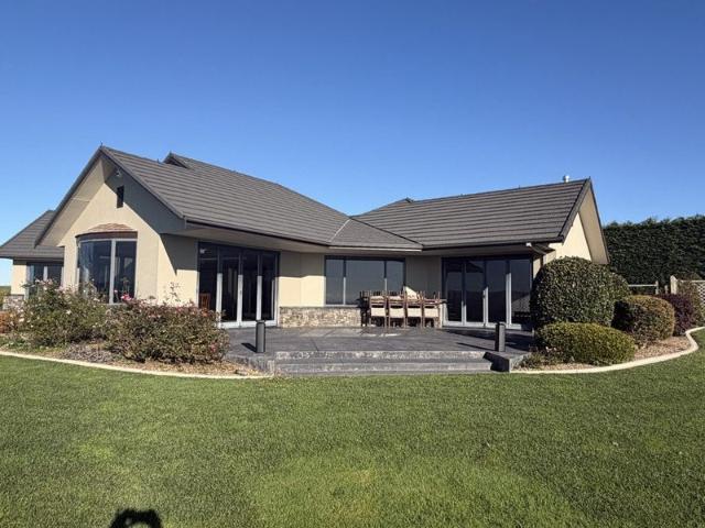House for rent in Waikato