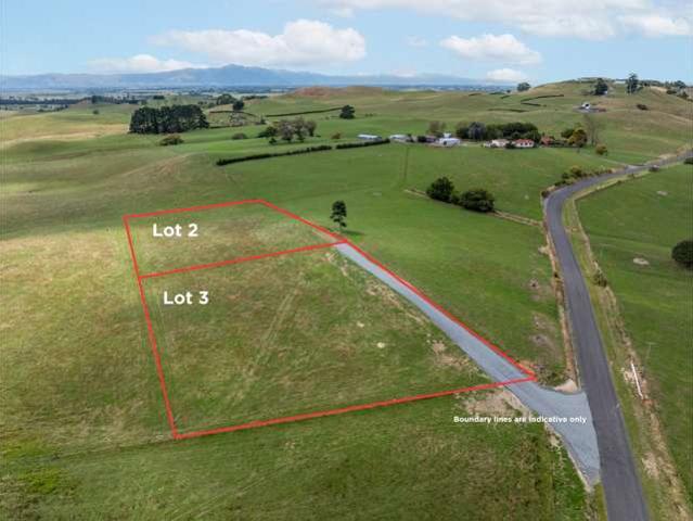 Property for sale in Morrinsville, Waikato