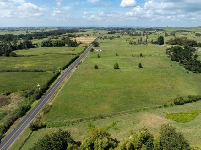 Property for sale in Morrinsville, Waikato