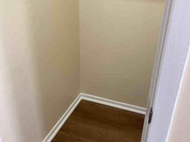 Apartment for rent in Walnut Hills, Roselawn