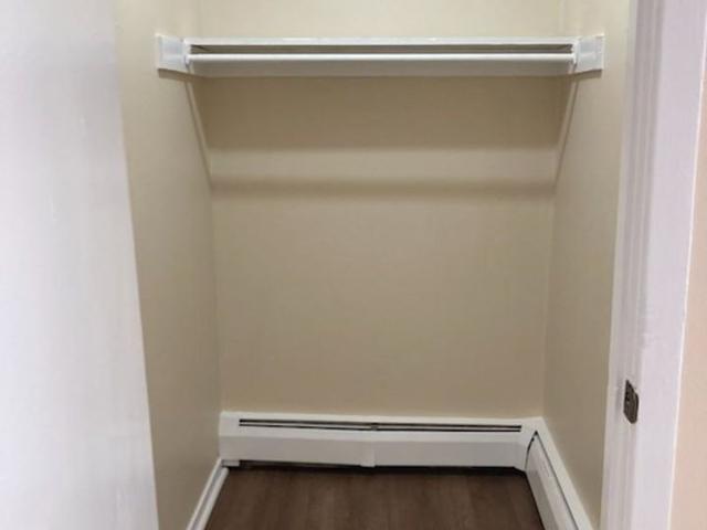 Apartment for rent in Walnut Hills, Roselawn