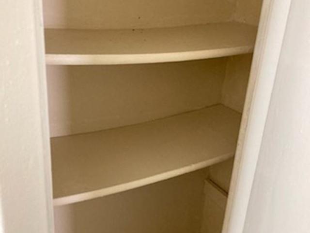 Apartment for rent in Walnut Hills, Roselawn