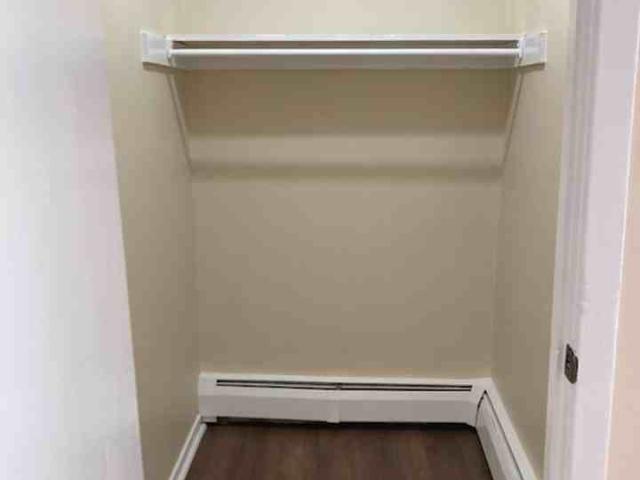 Apartment for rent in Walnut Hills, Roselawn