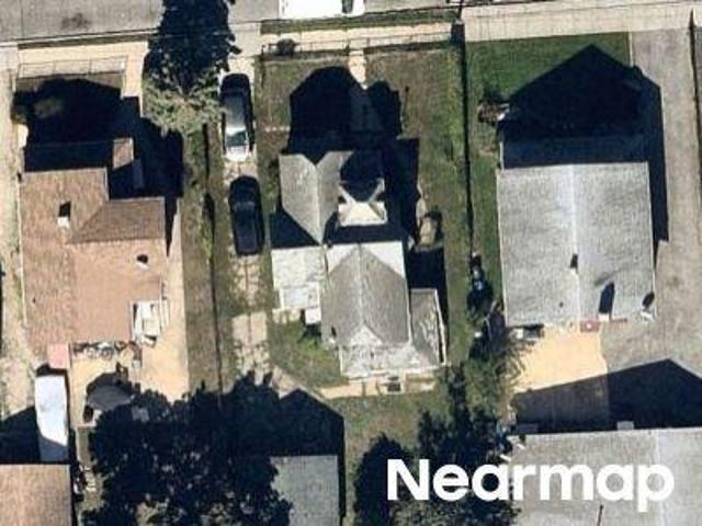 House for sale in Nassau, New York