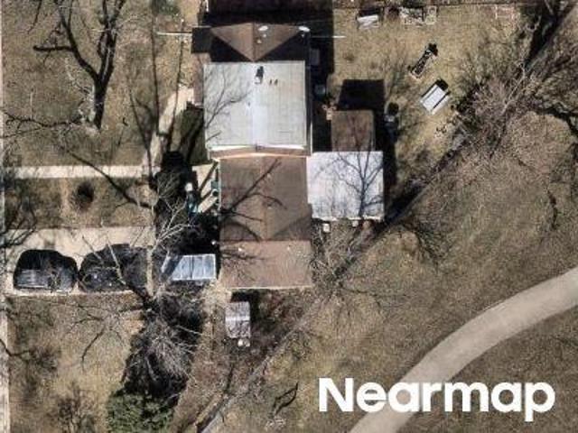 House for sale in Hillside, Illinois
