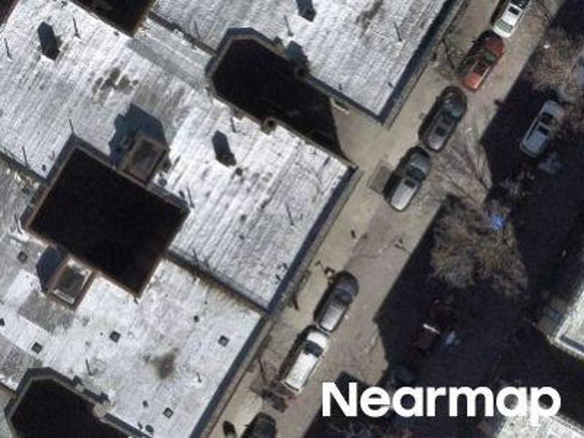 Commercial for sale in The Bronx, Arverne