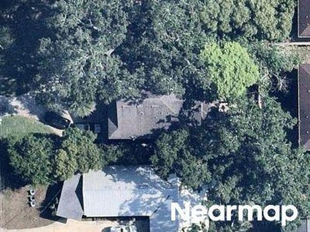 Condo for sale in Orlando, Florida