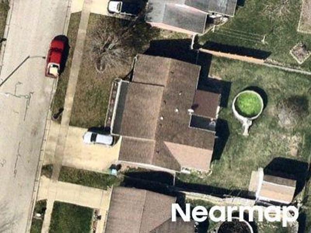 House for sale in Sidney, Ohio