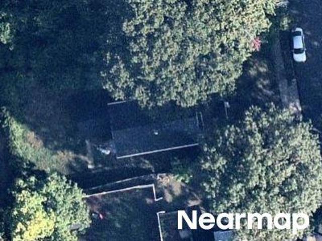 House for sale in West Haven, Connecticut