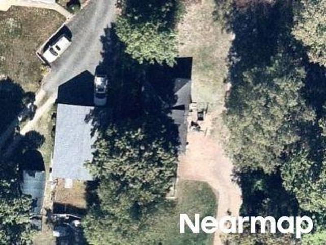 House for sale in Denville, New Jersey