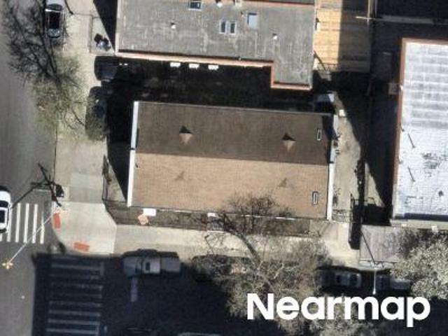 Commercial for sale in The Bronx, Arverne