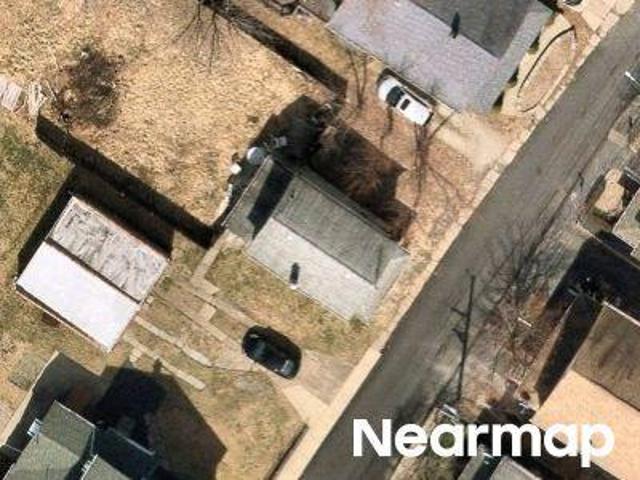 House for sale in Scranton, Pennsylvania