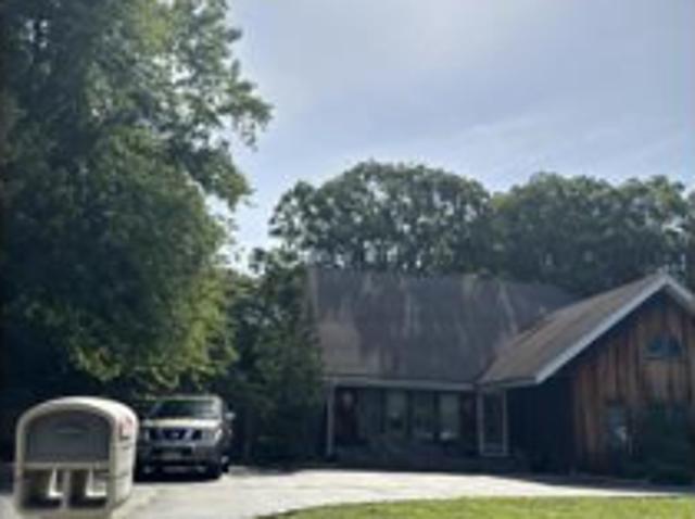 House for sale in Centereach, New York