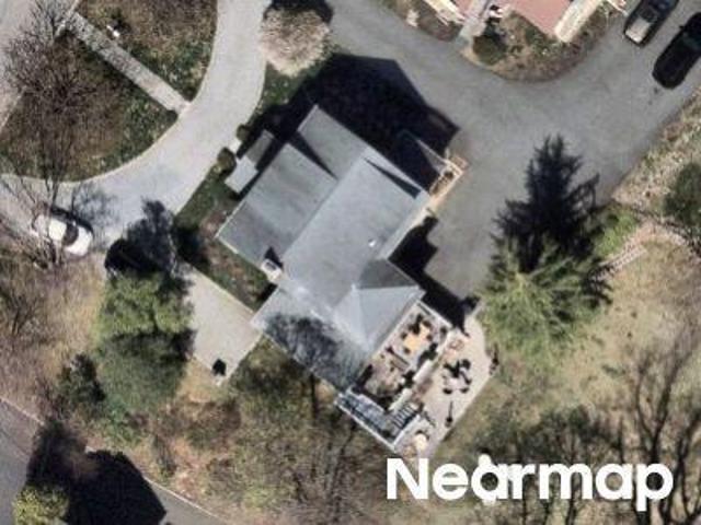 House for sale in Boonton, New Jersey