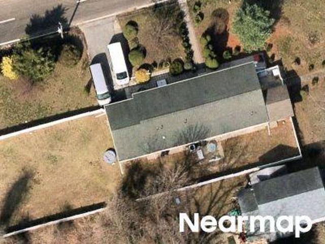 House for sale in Bridgeton, New Jersey