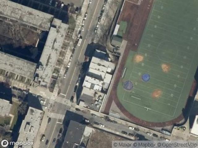 Commercial for sale in The Bronx, Arverne